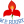 Western Province logo