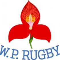 Western Province logo