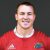 Jean Deysel Munster Rugby