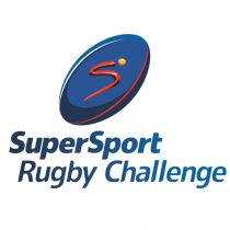 SuperSport_Rugby_ChallengeTransparent