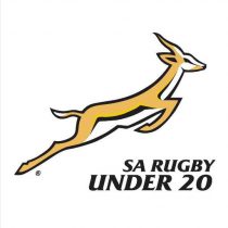 Leo Kruger rugby player