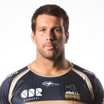 Chris Alcock rugby player