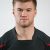 Owain Leonard Newport Gwent Dragons