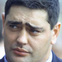 Glenn Panoho rugby player