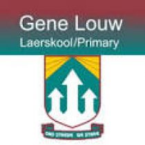 Gene Louw Primary School
