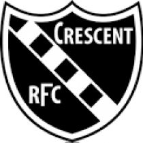 Crescent RFC