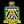 Fielding RFC logo