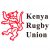 Derick Mayar Dulo Kenya 7's