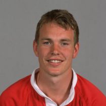 Matt Perry rugby player