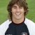 Jack Cobden rugby player