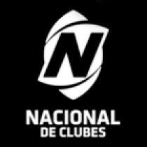 Nacionale de Clubes