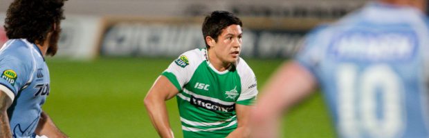 Jade Ruaa Rugby Jade Te Rure returns to Manawatu Turbos | Ultimate Rugby Players, News ...
