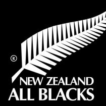 Tamati Smauels rugby player