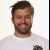 Adam Ashley-Cooper Barbarians