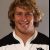 Francois Steyn Barbarians