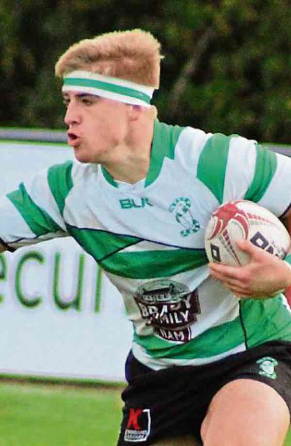 Jordan Duggan | Ultimate Rugby Players, News, Fixtures and Live Results