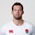 Josh Beaumont England