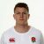 Sam James England