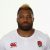 Jamal Ford-Robinson England