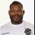 Steffon Armitage Barbarians