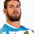 Marcos Kremer Argentina U20's