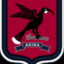 Hastings Boys High School