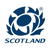 Lewis Berg rugby player