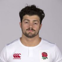 Max Davies rugby player