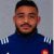 Zakaria El Fakir France U20's