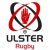 Callum Patterson Ulster Rugby