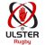 Mark Keane Ulster Rugby