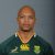 Lionel Mapoe South Africa A