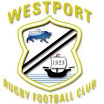 Westport RFC