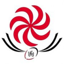 Beka Mamukashvili rugby player