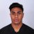 Malakai Fekitoa New Zealand
