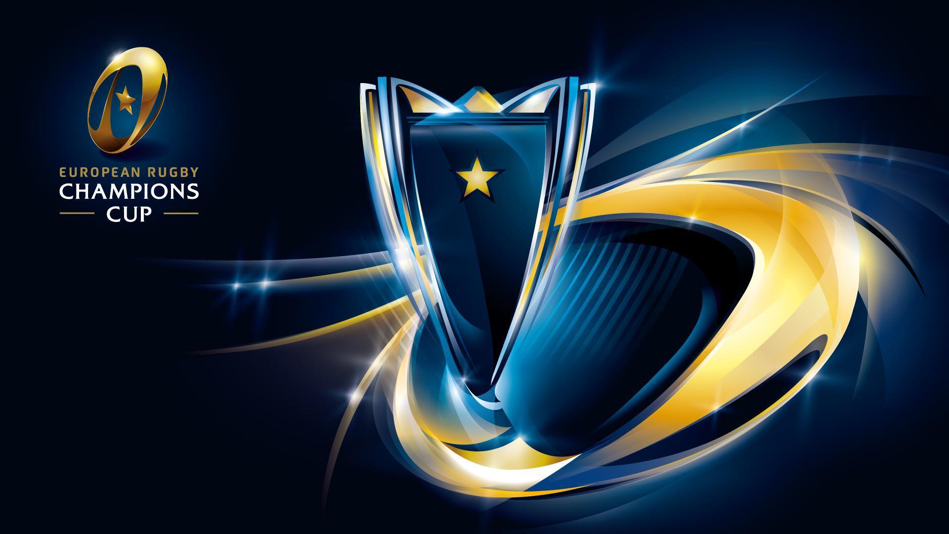 champions cup rugby