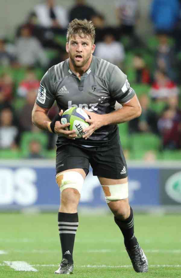 Heiden Bedwell-Curtis | Ultimate Rugby Players, News, Fixtures and Live ...
