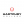 Hartpury University RFC