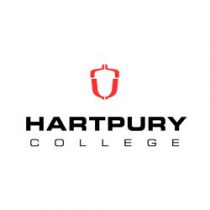 Hartpury University