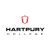 hartpury-college-250x250