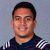Selevasio Tolofua France U20's
