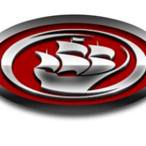 Club de Rugby de Quebec