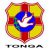 Kiti Taimani Tonga