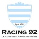 logo_racing2.jpg