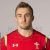 Ollie Griffiths Wales