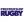 PREM RUGBY