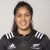 Linda Itunu rugby player
