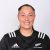 Aleisha Nelson New Zealand Women