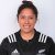 Aroha Savage rugby player