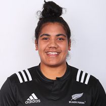 Victoria Subritzky-Nafatali rugby player